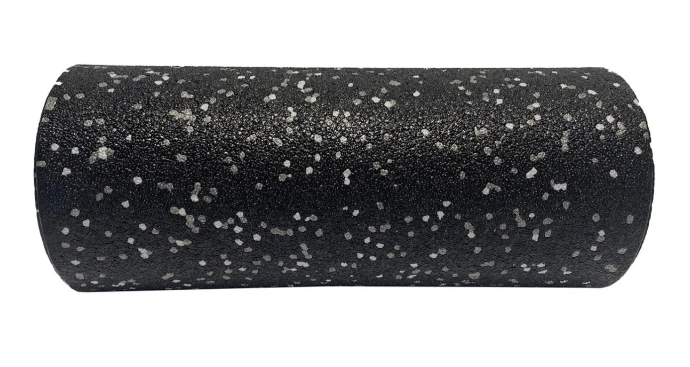 Everlast Recovery Foam Roller 33cm (6 Qty) 7 Everlast Recovery Foam Roller 33cm (6 Qty) - Image 5