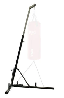 Everlast Foldable Boxing Stand Set -World Fitness foldable boxing stand1 zpsr6kjtuwo 6fabee3b 952f 40b2 acc3 70e682f4ba27