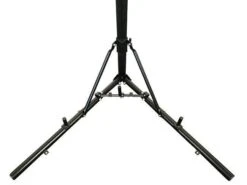 Everlast Foldable Boxing Stand Set -World Fitness foldable boxing stand2 zpszceu1odr 69e72096 71d2 418d b1f7 2234ea5e563a