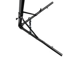 Everlast Foldable Boxing Stand Set -World Fitness foldable boxing stand3 zpsns8tehzp 604e8aea cc32 472f 8c2f a0ae33e8d534