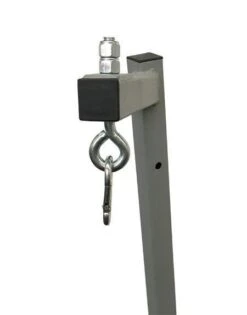 Everlast Foldable Boxing Stand Set -World Fitness foldable boxing stand4 zpsuljxuane b92432f5 e5a9 4395 bfaf 7068fe4848fb