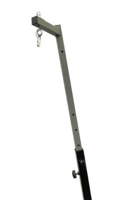 Everlast Foldable Boxing Stand Set -World Fitness foldable boxing stand5 zpsbfvydopr 72db7ee1 dfde 4358 8263 670dbef557e6