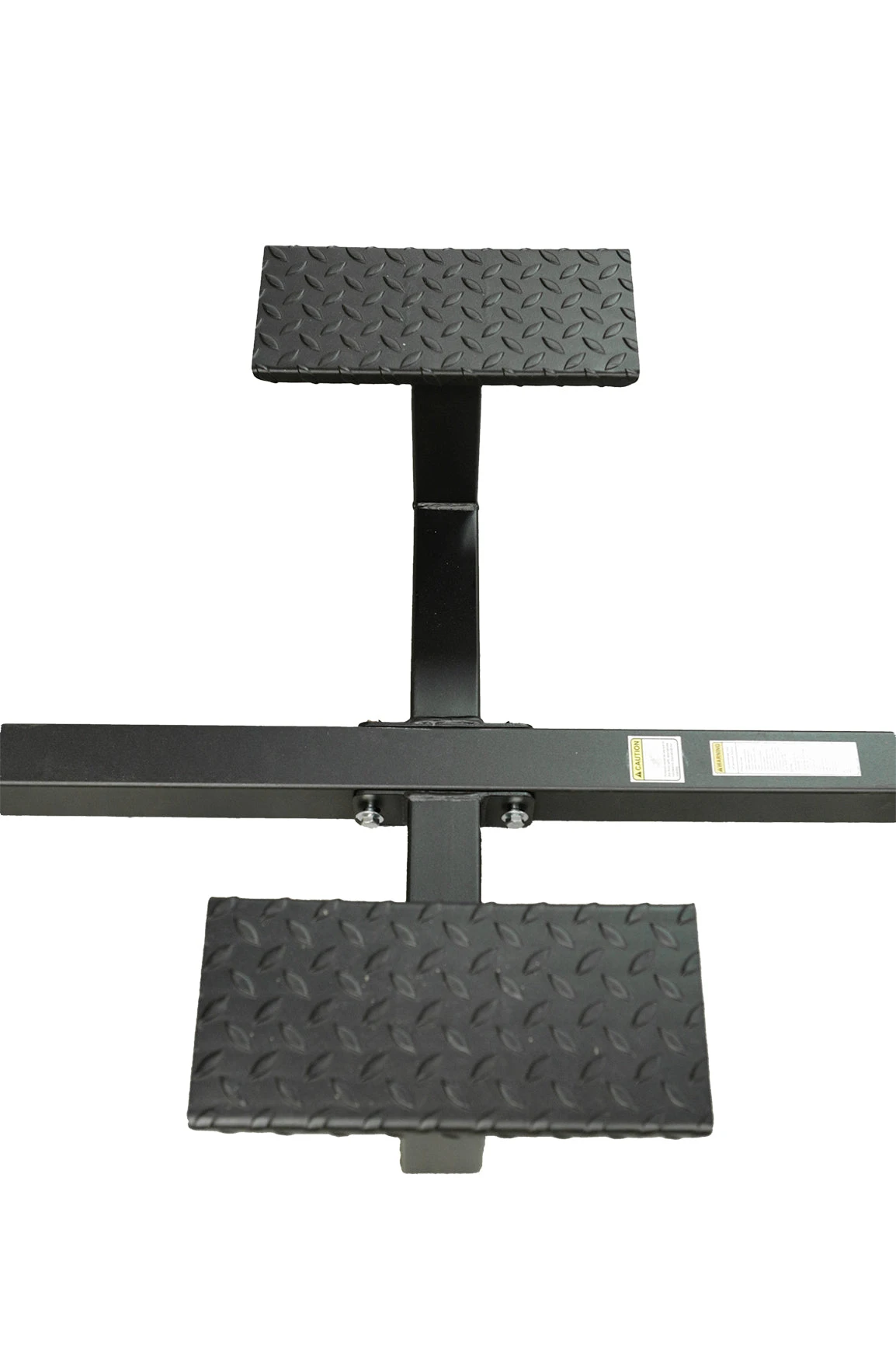 Body Iron Prone Row Bench 10 Body Iron Prone Row Bench - Image 8