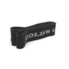 Gold's Gym Ultimate Power Band -World Fitness goldsgymextraheavypowerband