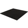 Commercial Grade Rubber Flooring Mats 4 Square Meters -World Fitness gymflooring