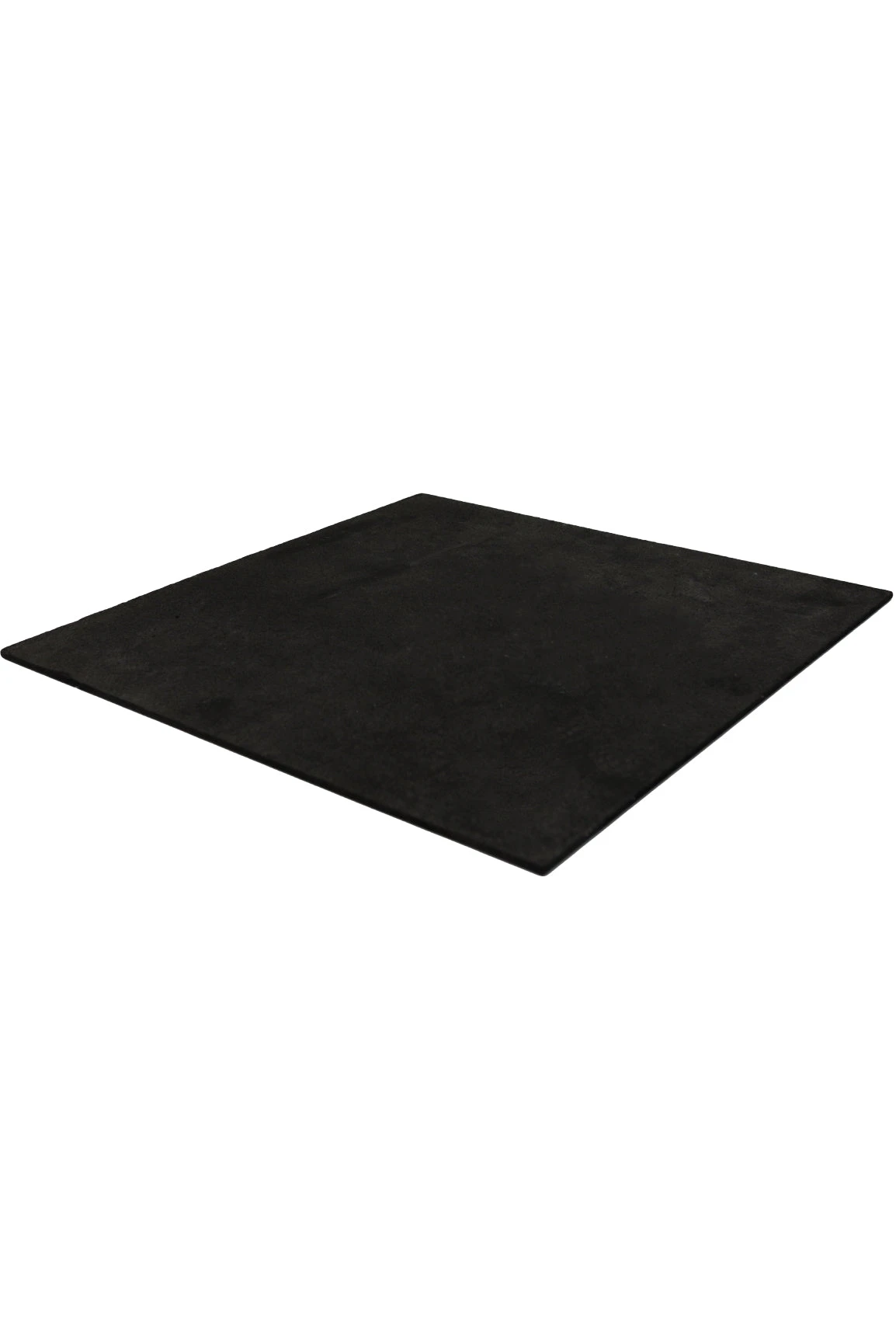 Commercial Grade Rubber Flooring Mats 4 Square Meters 3 Commercial Grade Rubber Flooring Mats 4 Square Meters