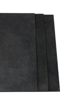 Commercial Grade Rubber Flooring Mats 1 M X 1 M - 50 Square Meters -World Fitness gymflooring 2 88585c0b baf8 420c a40d c403d0d81303