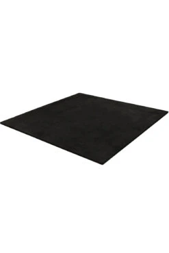 Commercial Grade Rubber Flooring Mats 1 M X 1 M - 80 Square Meters
