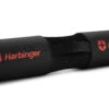 Harbinger Hip Thrust Bar Pad