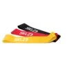 SKLZ Mini Bands 2 SKLZ Mini Bands -World Fitness hmvyn9axhmysgagnjxfe 1
