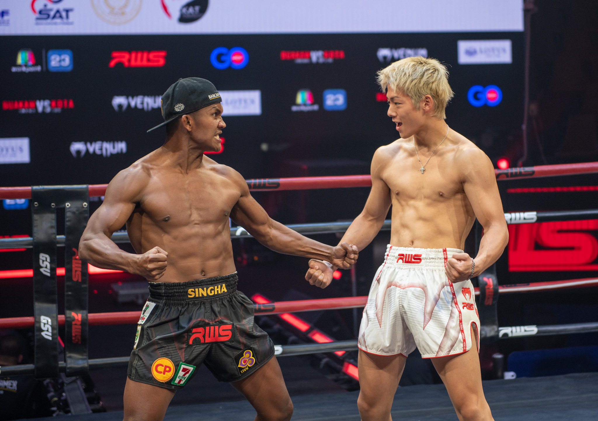 World Fitness -World Fitness image 3