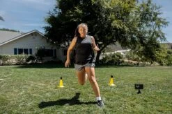 SKLZ Speed Gates 26 SKLZ Speed Gates -World Fitness image 003a2a3a d66e 4bca 9a64 e6d2cd2264ab