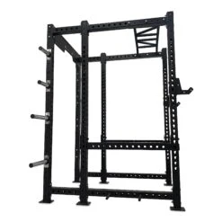 Body Iron Commercial Power Rack PR8000 38 Body Iron Commercial Power Rack PR8000 -World Fitness image 10f93669 c0f3 455b 9ba3 243c77e0e9c4