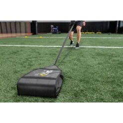 SKLZ SpeedSac -World Fitness image 1b6a49f7 f866 48ec 9726 5427ac115b8a