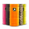 TriggerPoint GRID 1.0 Foam Roller -World Fitness image 2096712d 9e3e 4c02 bd3d acf6ff1c90cd