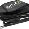 SKLZ SpeedSac