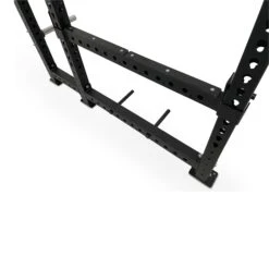 Body Iron Commercial Power Rack PR8000 29 Body Iron Commercial Power Rack PR8000 -World Fitness image 2d6962d1 c60a 499c ad38 5889bc45c032