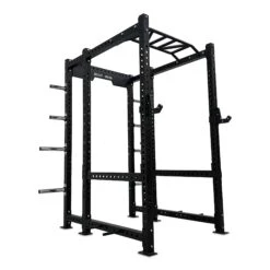 Body Iron Commercial Power Rack PR8000 34 Body Iron Commercial Power Rack PR8000 -World Fitness image 2e698ea0 28b3 4e2a 9ce4 b638d0585b9c