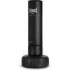Everlast Pro Everflex Free Standing Heavy Bag
