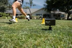 SKLZ Speed Gates 28 SKLZ Speed Gates -World Fitness image 31a320a7 51c0 4cc4 b07f 00444c531797