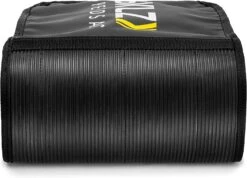 SKLZ SpeedSac -World Fitness image 4fad38dc 7284 4829 bec3 b74d4bef30c6