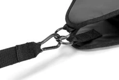 SKLZ SpeedSac -World Fitness image 56fc7dbb 48cd 436c bc7f 5edc5cd6e8df