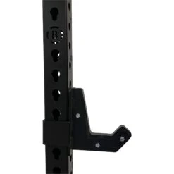 Body Iron Commercial Power Rack PR8000 28 Body Iron Commercial Power Rack PR8000 -World Fitness image 5ef1cfb9 c50e 4f3b a238 9a43665aa843