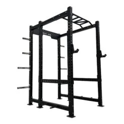 Body Iron Commercial Power Rack PR8000 33 Body Iron Commercial Power Rack PR8000 -World Fitness image 61579ddb dbe6 4bc5 9ef2 3ba2e8ae69bc