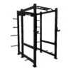 Body Iron Commercial Power Rack PR8000 2 Body Iron Commercial Power Rack PR8000 -World Fitness image 6d9685ef 2672 44b3 bcaa 52093cd883d3