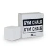Gym Chalk Blocks Box Of 8 -World Fitness image 79776163 88cc 4505 bfbc 31d02ee30fa5