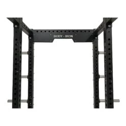 Body Iron Commercial Power Rack PR8000 41 Body Iron Commercial Power Rack PR8000 -World Fitness image 7c73bd1f 4132 47b2 b9f8 5baa1a689278