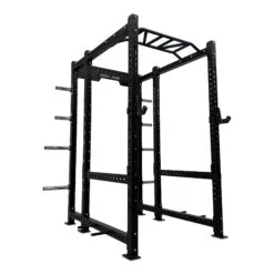 Body Iron Commercial Power Rack PR8000 36 Body Iron Commercial Power Rack PR8000 -World Fitness image 826b93f4 a9a7 4a98 9e65 1024fe807ecf