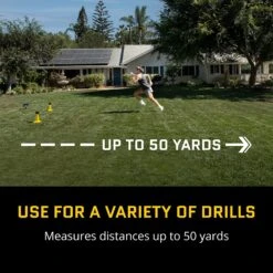 SKLZ Speed Gates 31 SKLZ Speed Gates -World Fitness image 853e9aa8 8f94 4bdc b1ac 8c884e6b790b