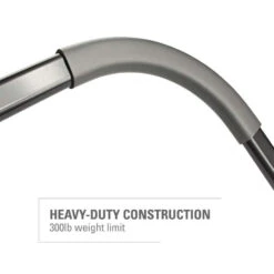 Harbinger Ab Crunch -World Fitness image 897d40bd d9a3 407a a47f f8c275ce5ea8