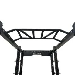 Body Iron Commercial Power Rack PR8000 27 Body Iron Commercial Power Rack PR8000 -World Fitness image 8cac4bb9 dc67 43fd a453 efb87954bee7