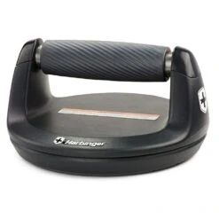 Harbinger Push Up Elite -World Fitness image 9f3b2318 e3dc 4034 bbe6 d9bcf7b97d0f