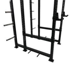 Body Iron Commercial Power Rack PR8000 40 Body Iron Commercial Power Rack PR8000 -World Fitness image a0398f99 4767 4121 b00d b694495de4fa