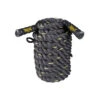 Everlast 15 Metre Battle Rope -World Fitness image a35e5b29 2670 45c5 a18b a6d68dbb0f27