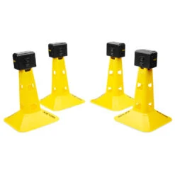 SKLZ Speed Gates 23 SKLZ Speed Gates -World Fitness image a8f057dd 157f 44b2 b649 917d5c061d97