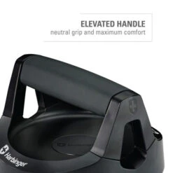 Harbinger Push Up Pro -World Fitness image c5b66f3d 3d36 4aac 8586 f13a55113790