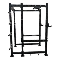 Body Iron Commercial Power Rack PR8000 39 Body Iron Commercial Power Rack PR8000 -World Fitness image c780752a 4688 4bdd 8d8b fa2ae542c603