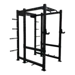 Body Iron Commercial Power Rack PR8000 32 Body Iron Commercial Power Rack PR8000 -World Fitness image cff2021a 0bbe 4a54 a586 5f9afa8bf340