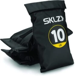 SKLZ SpeedSac -World Fitness image e01a981c deac 41e9 860e db03601a4061