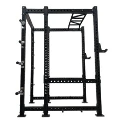 Body Iron Commercial Power Rack PR8000 31 Body Iron Commercial Power Rack PR8000 -World Fitness image e256fae0 29a9 4f57 9962 090f71513a93
