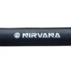 Nirvana Barbell Pad 2 Nirvana Barbell Pad -World Fitness image e48be639 c928 4bea 90cd 56e1734e8071
