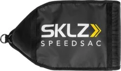 SKLZ SpeedSac -World Fitness image efd58703 9f86 4f38 9868 ca8a1f66f59f