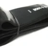 Body Iron 41 Inch Power Band XXXLarge (black 80 - 200lbs) -World Fitness powerband black1