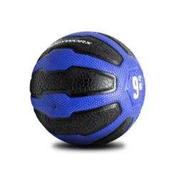 Bodyworx Commercial Medicine Ball 9kg -World Fitness screenshot sports.gpisports.com .au 2020.02.12 09 46 50