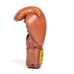 Everlast 1910 Boxing Glove 20 Everlast 1910 Boxing Glove -World Fitness sggown hi res