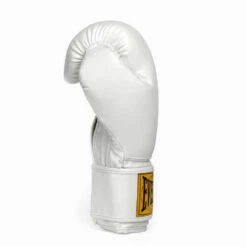 Everlast 1910 Boxing Glove 24 Everlast 1910 Boxing Glove -World Fitness shfh